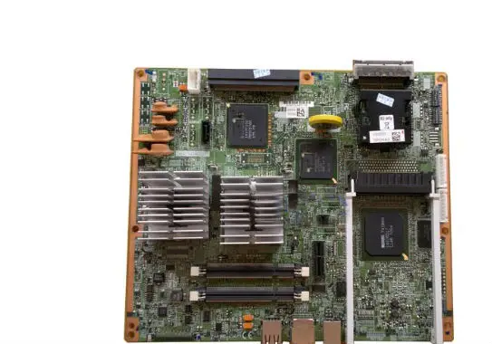 Оригинальные детали для RICOH C3001 C3501 C4501 C5501A, инструкция по эксплуатации на сетевые принт основная плата управления принтером
Оригинальные детали для RICOH C3001 C3501 C4501 C5501A, инструкция по эксплуатации на сетевые принт основная плата управления принтером