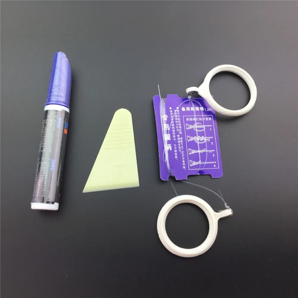 STARPAD Car Marking Tools Car Marking Tools Modified Decorations Car Parts Peeling Strip Car Stickers
STARPAD Car Marking Tools Car Marking Tools Modified Decorations Car Parts Peeling Strip Car Stickers