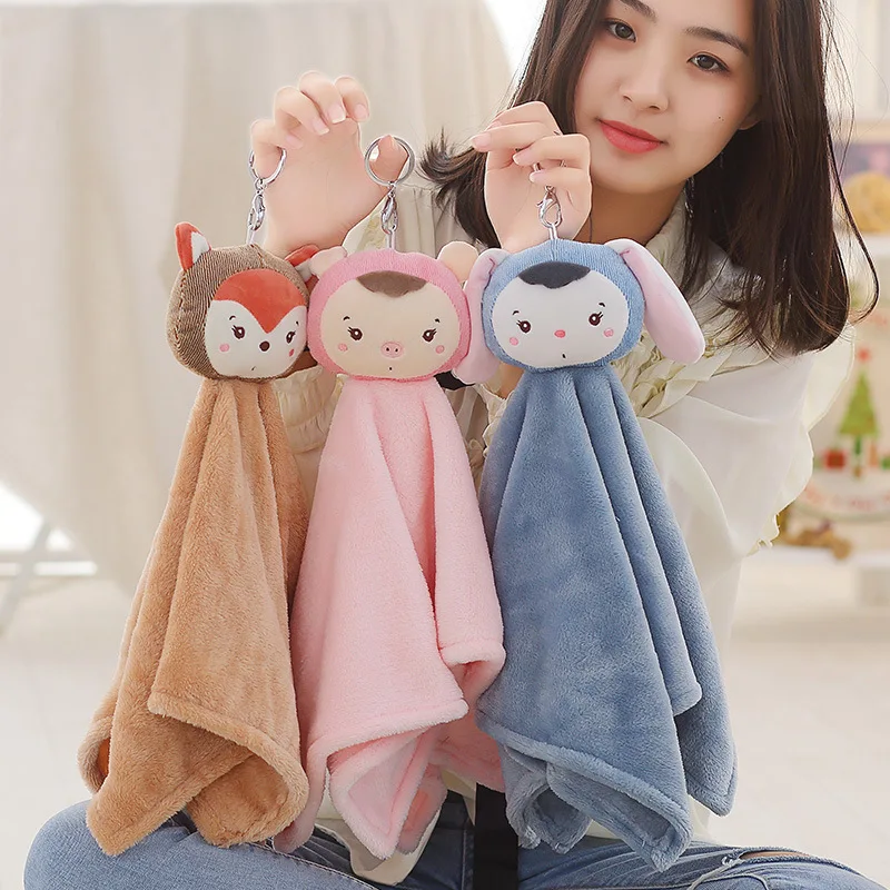 Кукла, плюшевая игрушка, подвеска, детское полотенце, прекрасное мягкое двухбуловое полотенце для ванной и кухни, удобное полотенце для рук,...
Кукла, плюшевая игрушка, подвеска, детское полотенце, прекрасное мягкое двухбуловое полотенце для ванной и кухни, удобное полотенце для рук,...