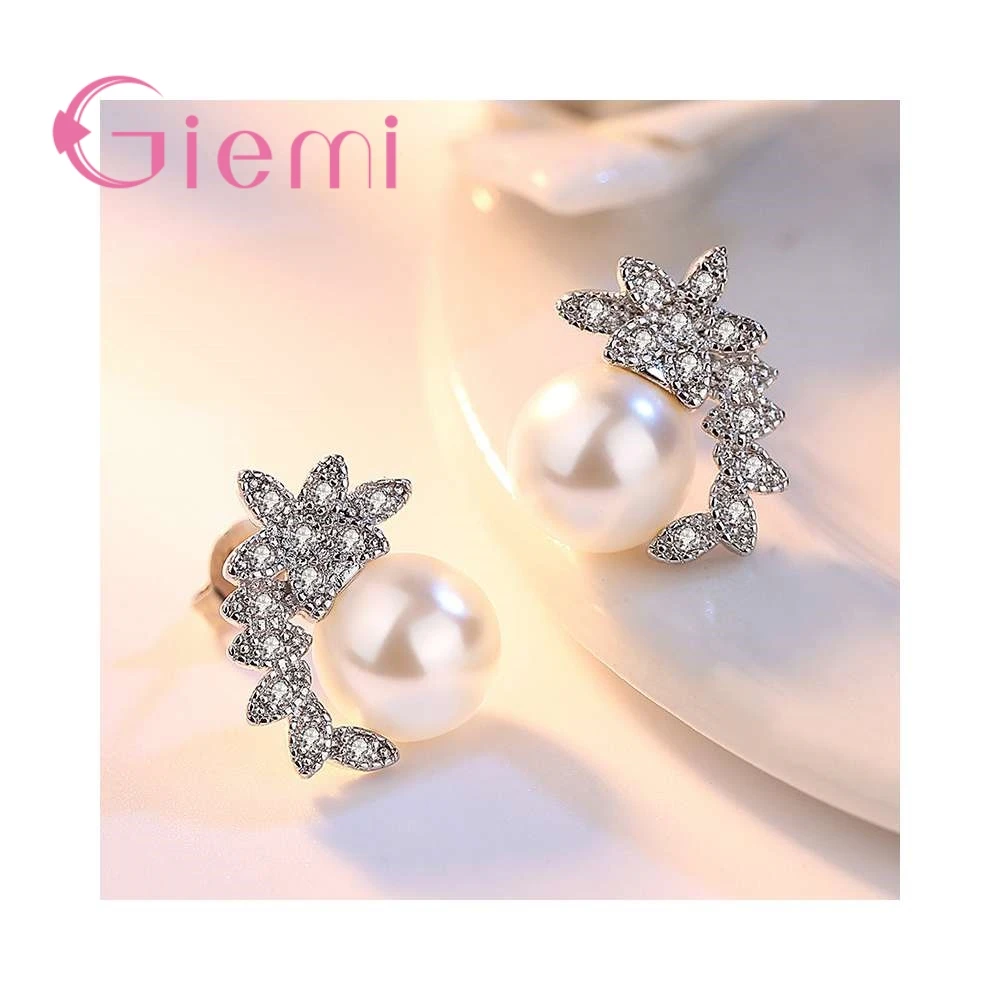 Fine Jewelry