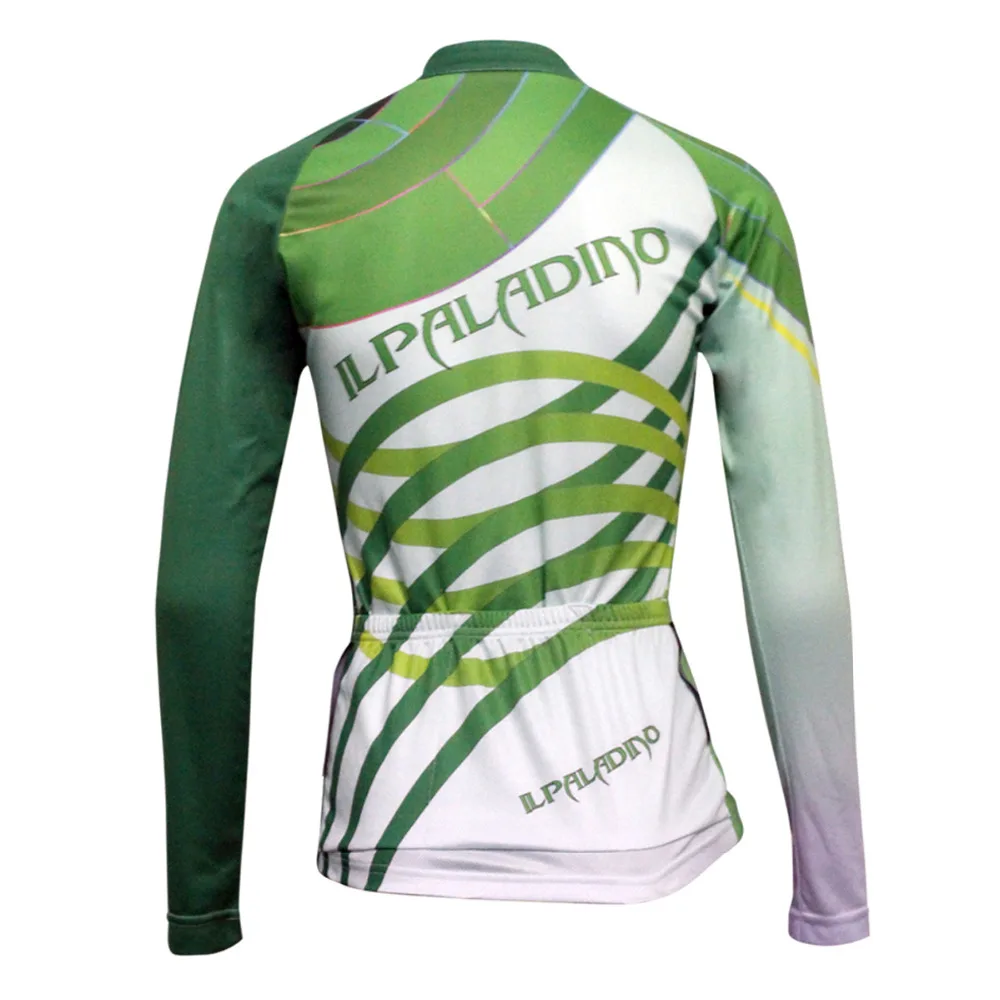 Women Autumn Outdoor Cycling Sports Long Sleeve Bike Clothes And Black Pants Set Size XS-5XL
Women Autumn Outdoor Cycling Sports Long Sleeve Bike Clothes And Black Pants Set Size XS-5XL
