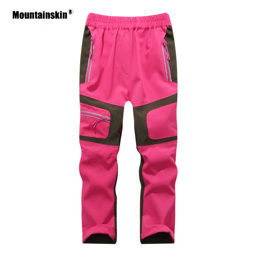 Брюки Mountainskin Детские эластичные, тонкие быстросохнущие дышащие штаны для активного отдыха, походов и альпинизма, VC027, на лето
Брюки Mountainskin Детские эластичные, тонкие быстросохнущие дышащие штаны для активного отдыха, походов и альпинизма, VC027, на лето