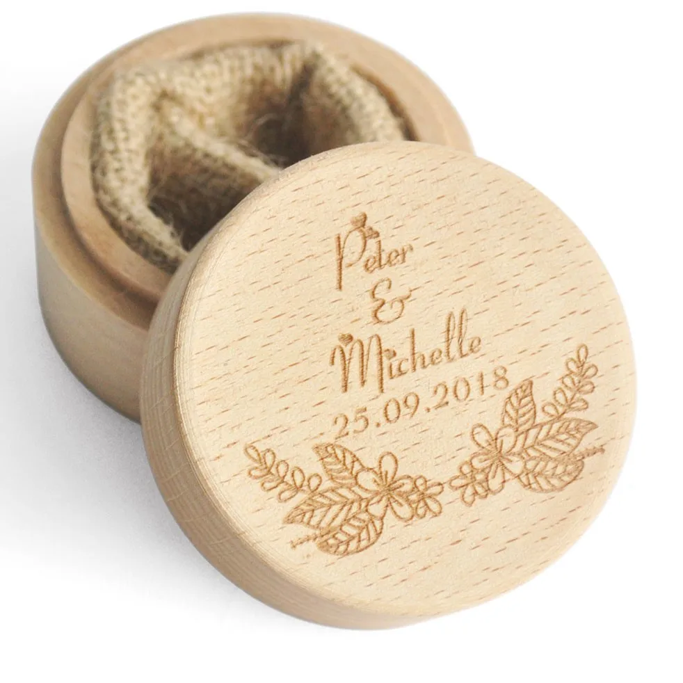Personalized Rustic Ring Bearer Box , Custom Wedding Ring Box, Rustic Wedding Ring Bearer Pillow Box, Engraved Wooden Ring Box
Personalized Rustic Ring Bearer Box , Custom Wedding Ring Box, Rustic Wedding Ring Bearer Pillow Box, Engraved Wooden Ring Box