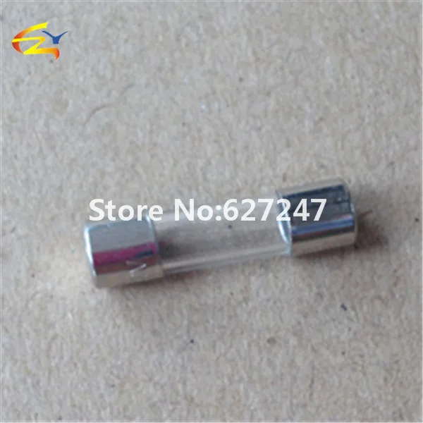 5X New Original transfer Belt fuse for Konica Minolta Bizhub C451 C550 C650 C451 C550 C650 C350 transfer belt fuse
5X New Original transfer Belt fuse for Konica Minolta Bizhub C451 C550 C650 C451 C550 C650 C350 transfer belt fuse
