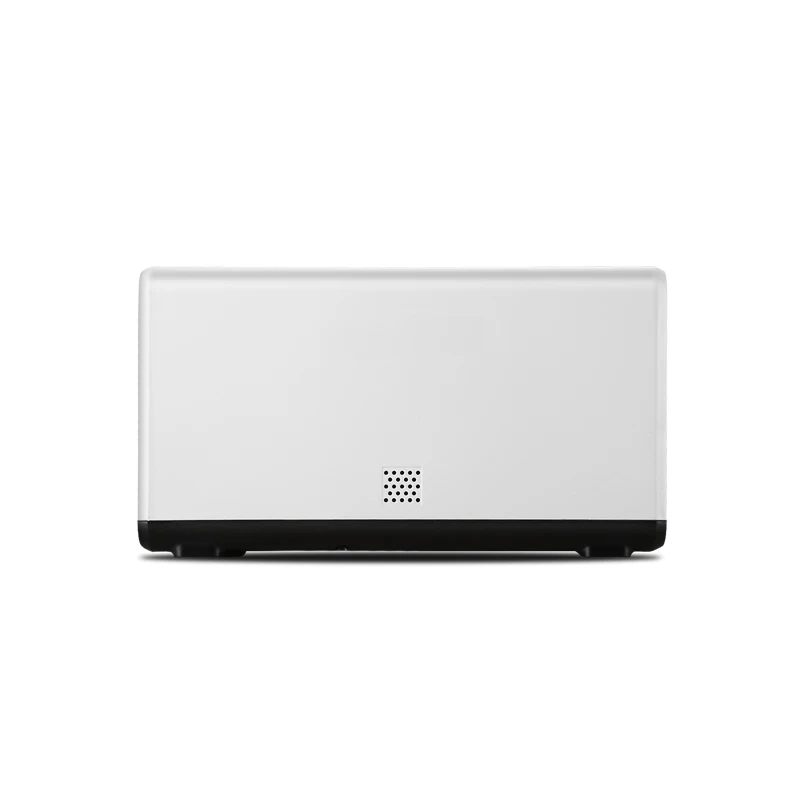 Multifunctional Air Purifier Cleaner Sterilizer Negative Ion Generator Desktop Removing Formaldehyde Air Purifier For Home
Multifunctional Air Purifier Cleaner Sterilizer Negative Ion Generator Desktop Removing Formaldehyde Air Purifier For Home