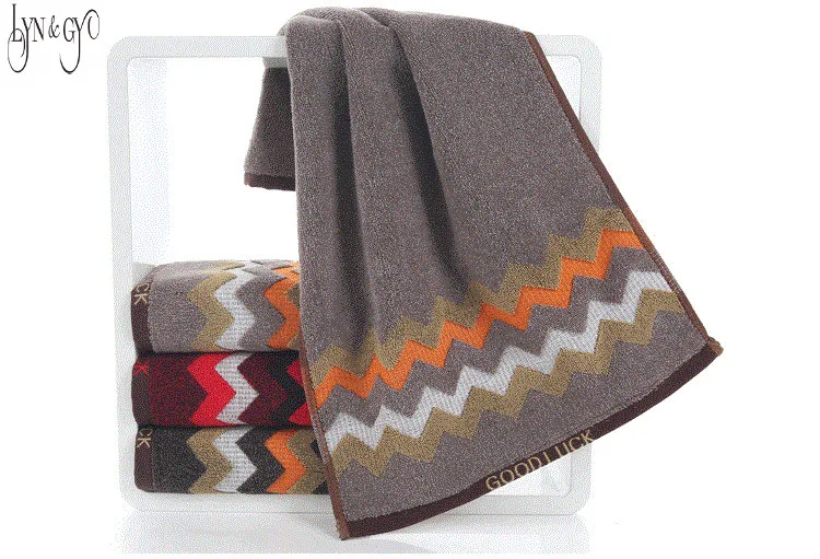 Towel Soft Face Towel Hotel Bathroom Beauty Parlor Home Drying Strong Water Absorption Washcloth for Men 3pcs/set
Towel Soft Face Towel Hotel Bathroom Beauty Parlor Home Drying Strong Water Absorption Washcloth for Men 3pcs/set