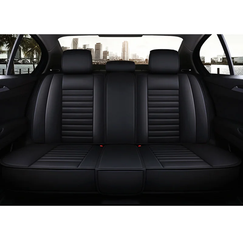 Car Seat Cover Black Red Car Seat Cushion Front And Rear Back Not Moves Universal Suitcase Non Slide General Hatchards E1 X30
Car Seat Cover Black Red Car Seat Cushion Front And Rear Back Not Moves Universal Suitcase Non Slide General Hatchards E1 X30