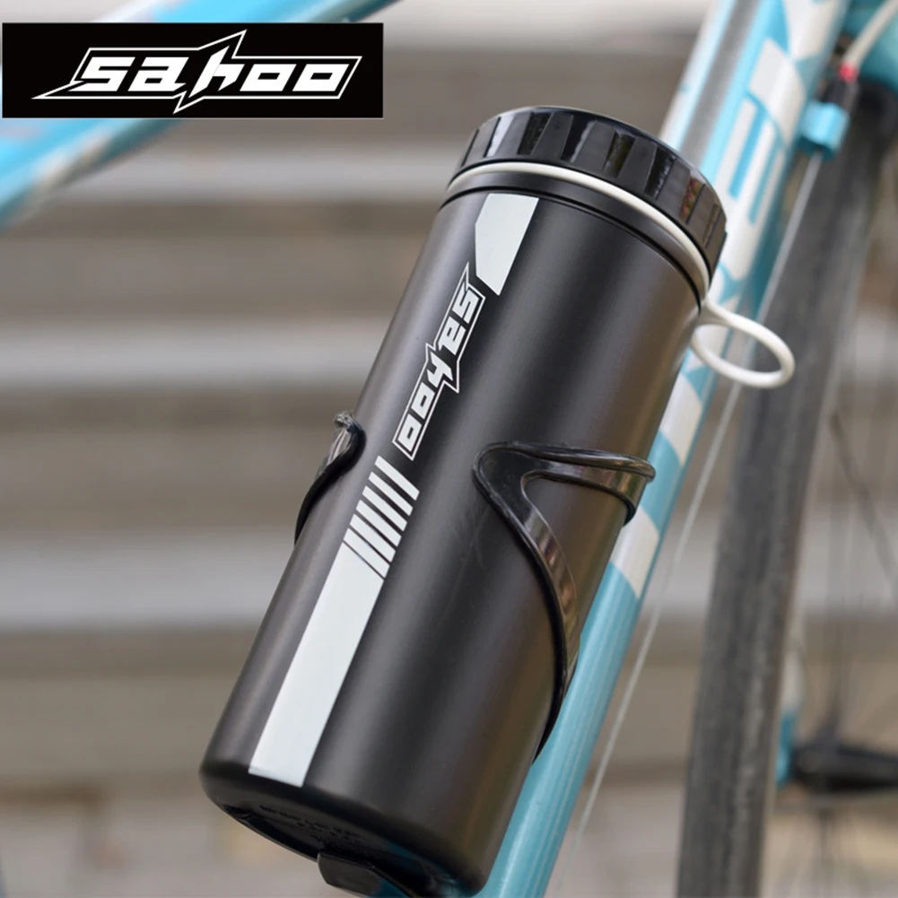 Cycling Tools Capsule Apply Bottle Cage Storage Boxes Outdoor Can Keys Repair Tools Kit Bike Tools Container
Cycling Tools Capsule Apply Bottle Cage Storage Boxes Outdoor Can Keys Repair Tools Kit Bike Tools Container
