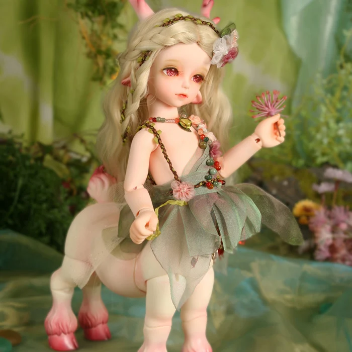 Масштаб 1/6 обнаженный BJD детский эльф с лицом вверх YOSD, шарнирная кукла, детская игрушка, не включает одежду, обувь, парик и другие 2217-A
Масштаб 1/6 обнаженный BJD детский эльф с лицом вверх YOSD, шарнирная кукла, детская игрушка, не включает одежду, обувь, парик и другие 2217-A