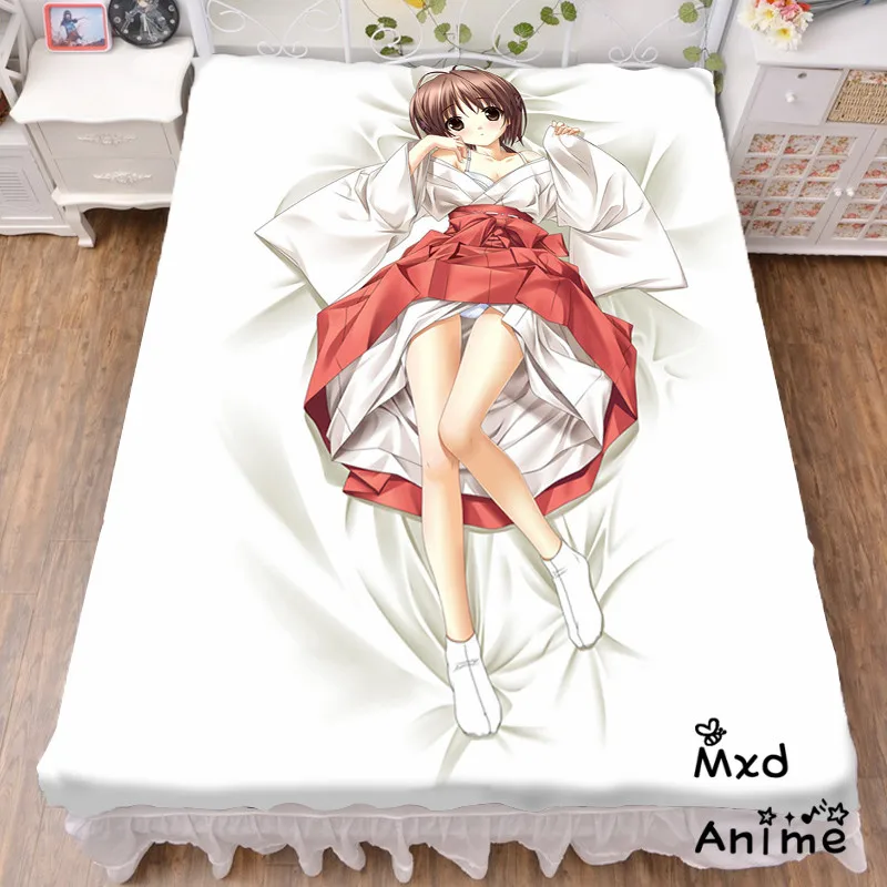 Простыня из японского аниме Touhou Project, покрывало для постельного белья, подарки для косплея, плоская простыня
Простыня из японского аниме Touhou Project, покрывало для постельного белья, подарки для косплея, плоская простыня