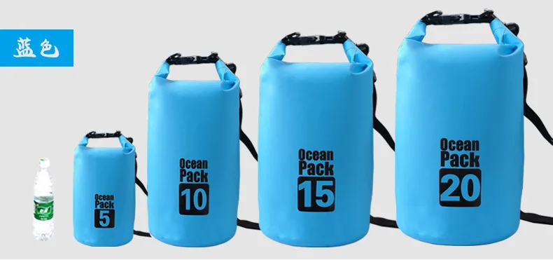 10L Multifuctional Fishing Catch Bag Pocket Folding Live Fish Container Outdoor Camping Bucket Water bucket Tackle | Спорт и