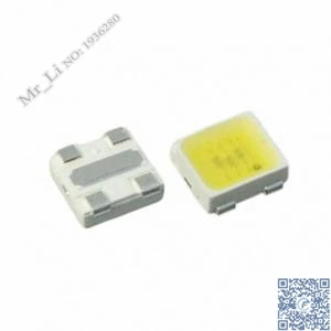 MLEAWT A1 R250 0003E3 Оптоэлектроника (Mr_Li)|li ion mobile phone battery|li po rc batteriesli 9v battery |