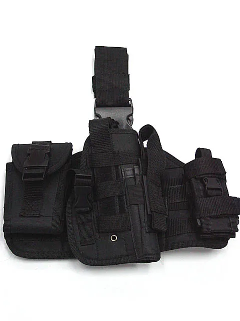 2019 кобура для оружия Molle Glock, кобура, дизайнерская комбинированная тактическая кобура с прямыми штанинами, гарантия качества, бесплатная доставка, сумка для оружия
2019 кобура для оружия Molle Glock, кобура, дизайнерская комбинированная тактическая кобура с прямыми штанинами, гарантия качества, бесплатная доставка, сумка для оружия
