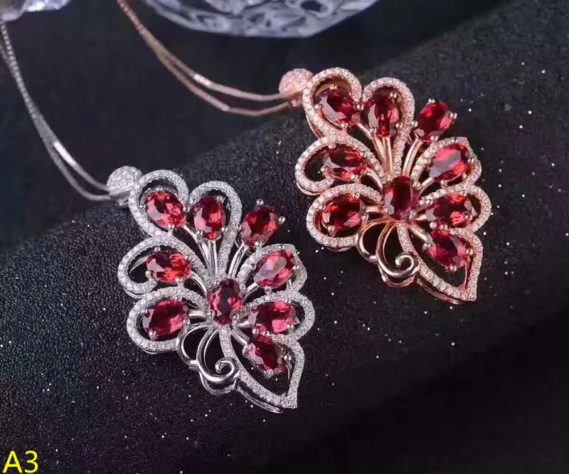 Ювелирные украшения KJJEAXCMY boutique, подвеска из чистого серебра 925 пробы с гранатом и ожерелье
Ювелирные украшения KJJEAXCMY boutique, подвеска из чистого серебра 925 пробы с гранатом и ожерелье