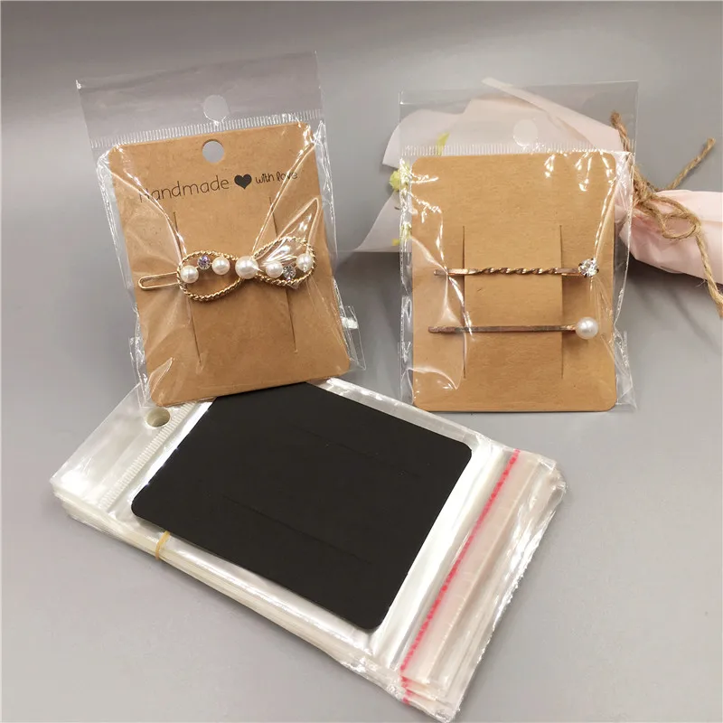 100 шт 9x7 ручной работы шпилька бумажная карта + 100 шт прозрачный пластиковый висячий мешок, ювелирные аксессуары для волос дисплей упаковочна...
100 шт 9x7 ручной работы шпилька бумажная карта + 100 шт прозрачный пластиковый висячий мешок, ювелирные аксессуары для волос дисплей упаковочна...