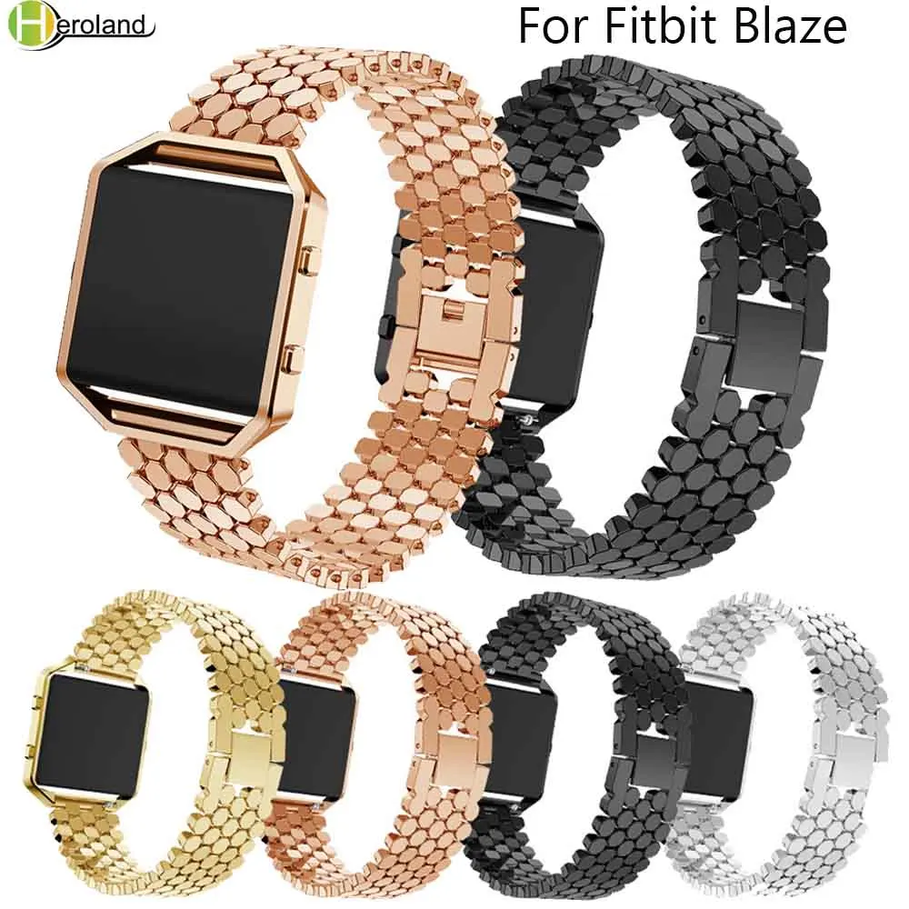 Повязка с кристаллом из нержавеющей стали для Fitbit Blaze Смарт сменный ремешок для часов Ремешок для Fitbit Blaze браслет аксессуары для часов
Повязка с кристаллом из нержавеющей стали для Fitbit Blaze Смарт сменный ремешок для часов Ремешок для Fitbit Blaze браслет аксессуары для часов