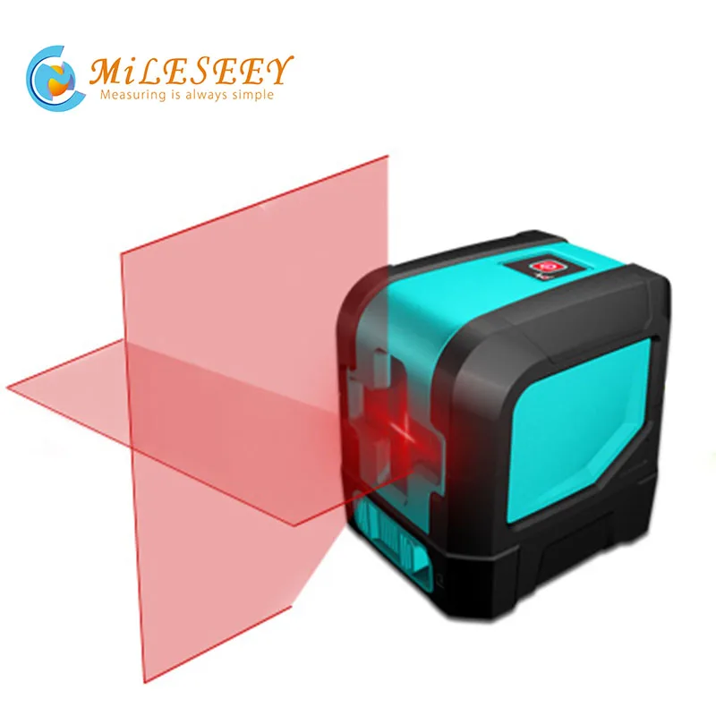 L12R RED Laser Level nivel laser leveler professional carbon tripod for laser level Red
L12R RED Laser Level nivel laser leveler professional carbon tripod for laser level Red