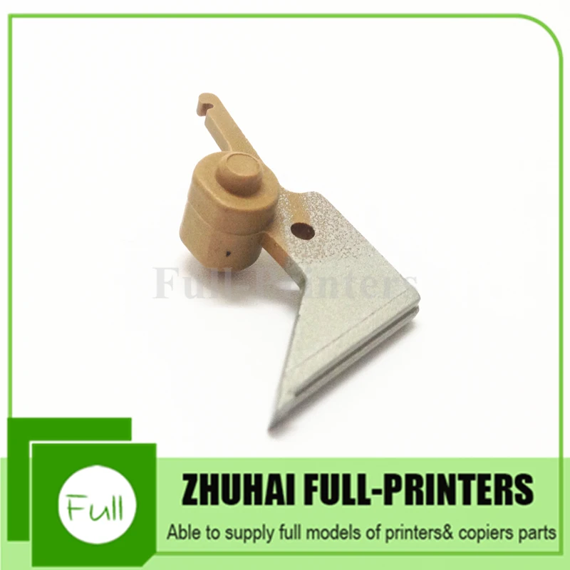 5 SETS, 5pcs/set Paper Pickup Finger For Ricoh Aficio 2075 2060 MP6500 7500 8000 Separation Claw AE04-4060
5 SETS, 5pcs/set Paper Pickup Finger For Ricoh Aficio 2075 2060 MP6500 7500 8000 Separation Claw AE04-4060