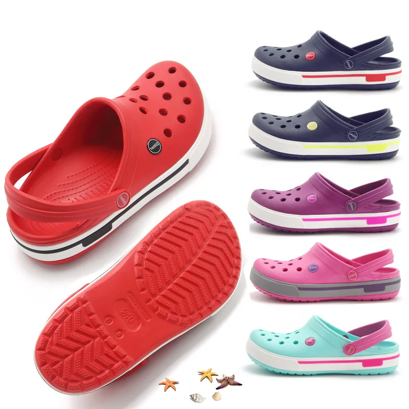 2021All Season Women's Mules Clogs Garden Sandals Sweet Candy Color Clog Slippers For Women
2021All Season Women's Mules Clogs Garden Sandals Sweet Candy Color Clog Slippers For Women
