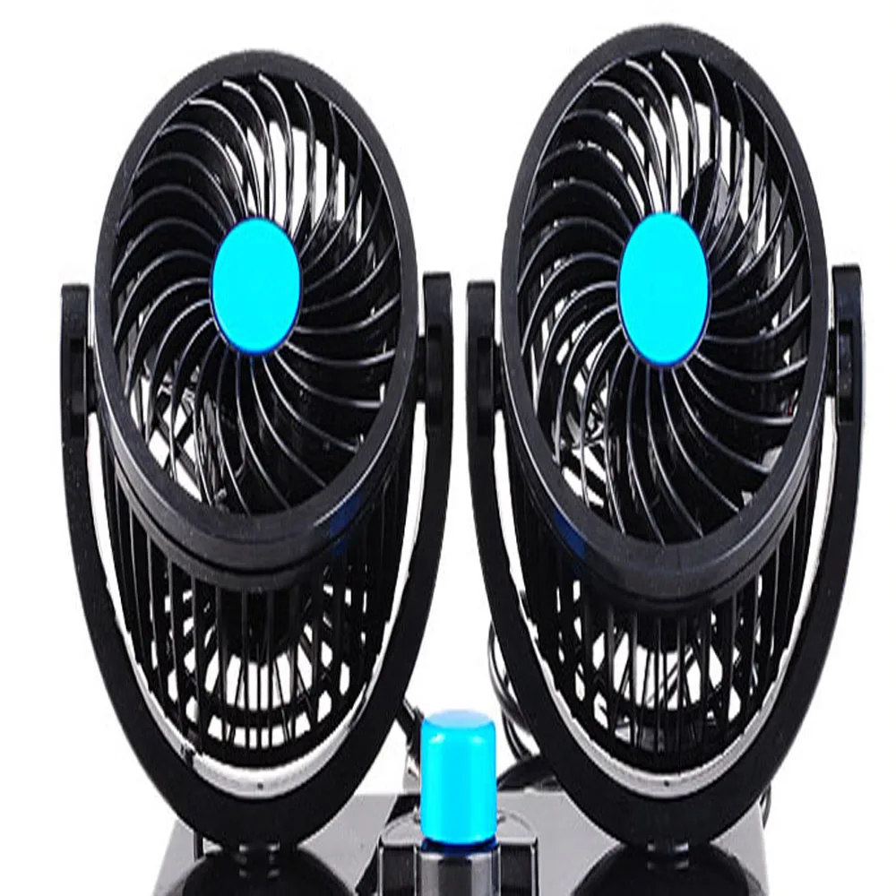 Latest NEW 12V car can use fans and can Open the fan switch can be in operation with good balance and the wind better
Latest NEW 12V car can use fans and can Open the fan switch can be in operation with good balance and the wind better