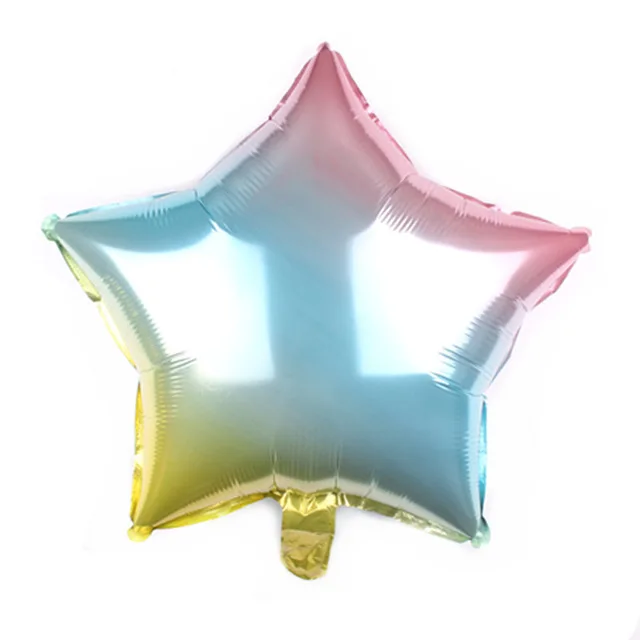 2019 New Color Change LOVE Foil Number Balloons Birthday Wedding Engagement Party Decoration Globo Kids Ball Supplies
2019 New Color Change LOVE Foil Number Balloons Birthday Wedding Engagement Party Decoration Globo Kids Ball Supplies