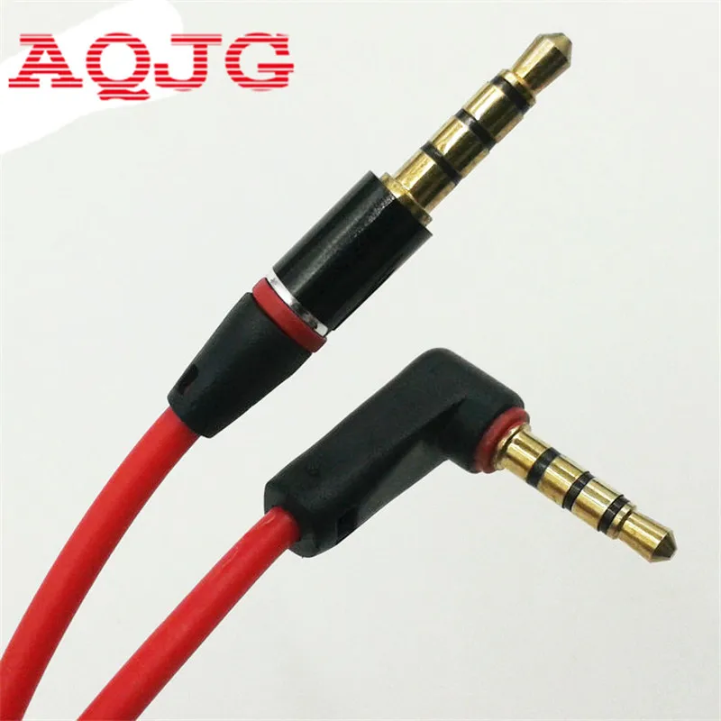 1.2m 3.5 mm Jack Aux Audio Cable Male to Female Aux Extension Cable Gold Plated Auxiliary Cable for oneplus 3 Dec26 AQJG
1.2m 3.5 mm Jack Aux Audio Cable Male to Female Aux Extension Cable Gold Plated Auxiliary Cable for oneplus 3 Dec26 AQJG