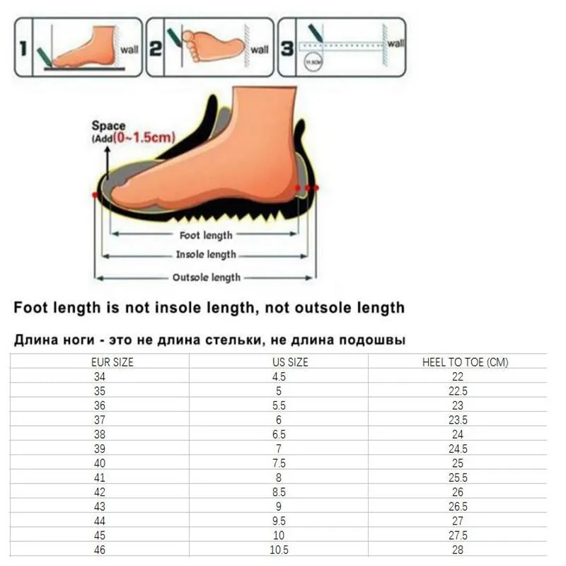 FeiYiTu Women sexy high heel shoes 15CM fine waterproof table sandals transparent crystal shoes wedding shoes Plus Size 34-43
FeiYiTu Women sexy high heel shoes 15CM fine waterproof table sandals transparent crystal shoes wedding shoes Plus Size 34-43