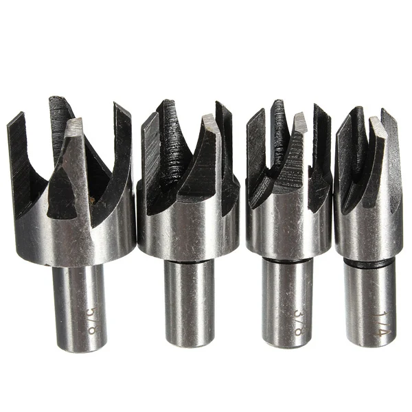 Drill Chuck New Tools 2015 Top Fashion Sale Saw Mini Drill Tool 2 Sets/lot _ 4 Pcs Claw Wood Plug Hole Cutter Woodwork Cutting
Drill Chuck New Tools 2015 Top Fashion Sale Saw Mini Drill Tool 2 Sets/lot _ 4 Pcs Claw Wood Plug Hole Cutter Woodwork Cutting
