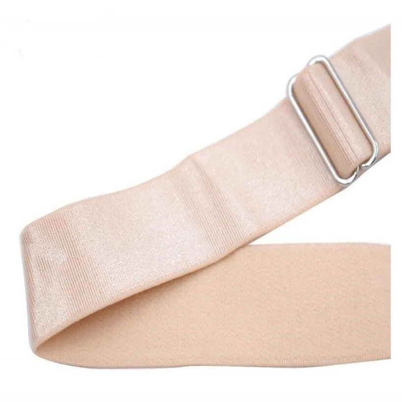 Men's Skin Color Shirt Stays Garters Elastic Nylon Adjustable Shirt Holders Crease-Resistance Belt Suspenders
Men's Skin Color Shirt Stays Garters Elastic Nylon Adjustable Shirt Holders Crease-Resistance Belt Suspenders