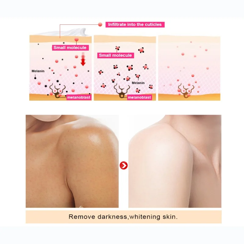 Anti Aging Face Essence Whitening Nourishing Cream Repair Wrinkles Firming Skin Careand Pores Skin Care
Anti Aging Face Essence Whitening Nourishing Cream Repair Wrinkles Firming Skin Careand Pores Skin Care