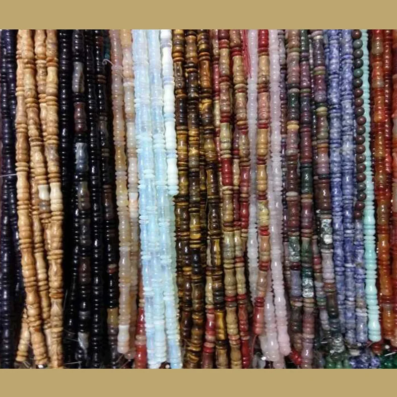 Natural agate accessories beads Muslim bracelet accessories Tasbih Allah black red agate necklace beads bracelet tiger eye beads
Natural agate accessories beads Muslim bracelet accessories Tasbih Allah black red agate necklace beads bracelet tiger eye beads