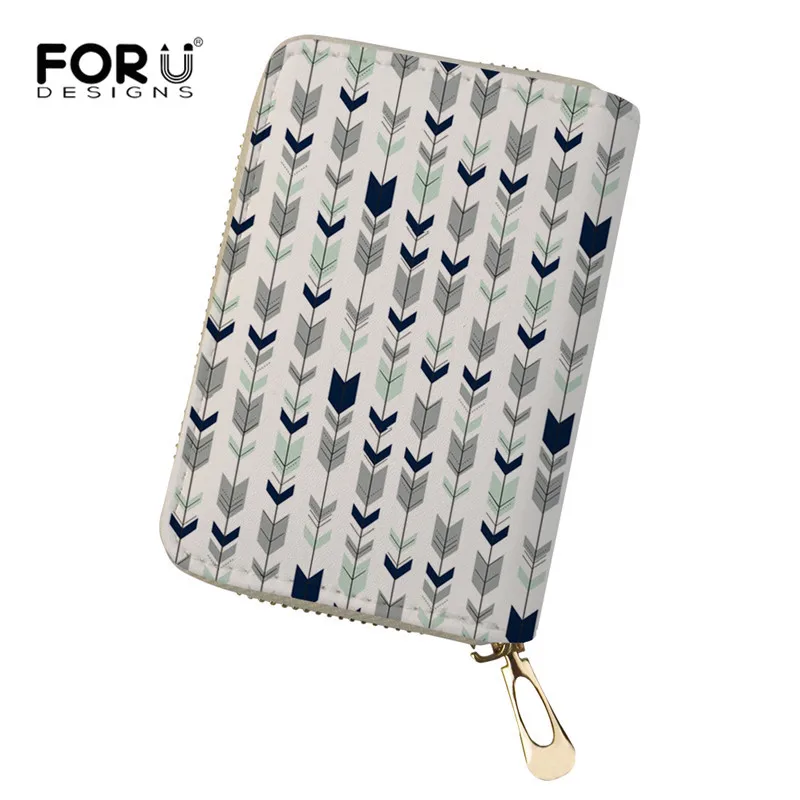 Многофункциональный модный кошелек FORUDESIGNS из искусственной кожи со стрелками, клатч, кошелек, простой держатель для карт 18 бит, сумка, держа...
Многофункциональный модный кошелек FORUDESIGNS из искусственной кожи со стрелками, клатч, кошелек, простой держатель для карт 18 бит, сумка, держа...