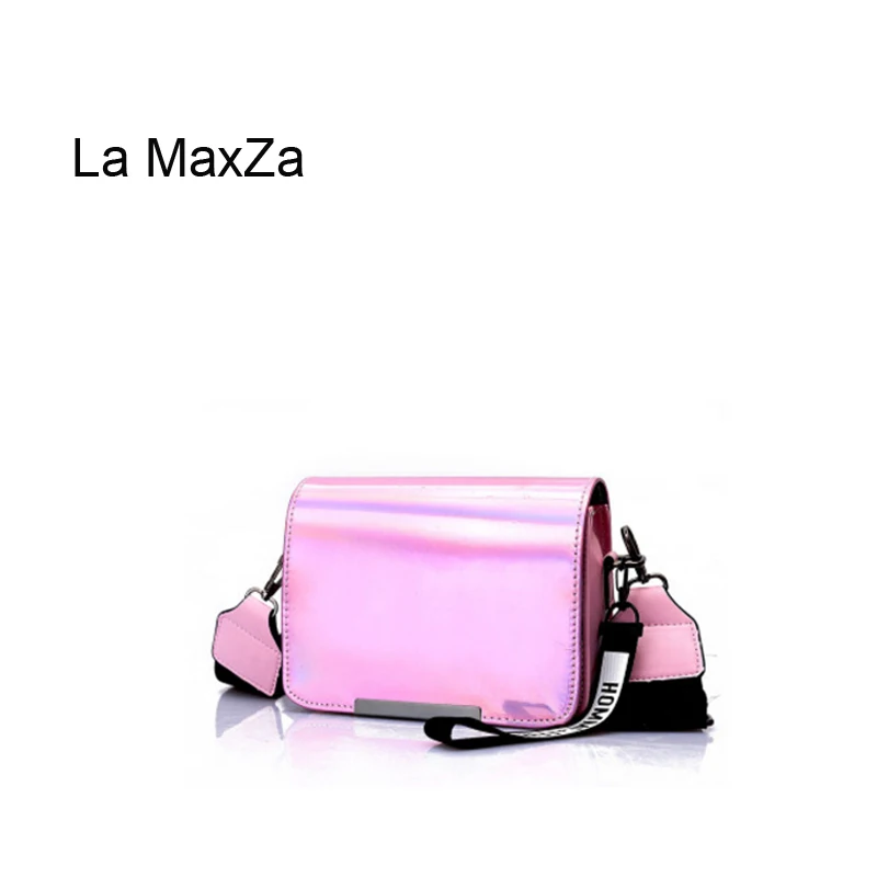 La MaxZa многофункциональные 2019 pu кожаные новые стильные тонкие сумки Сумки из