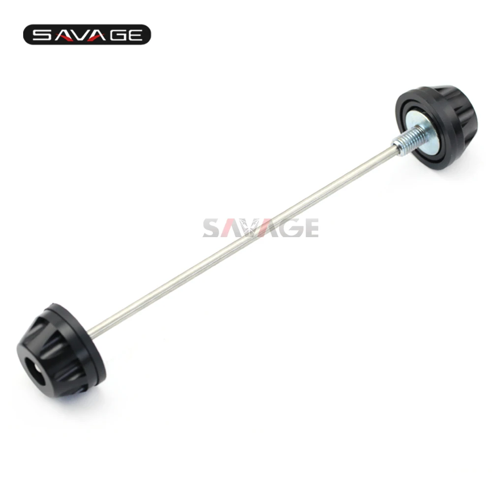 Front Axle Fork Wheel Guard Protector For BMW R 1200GS 1200RT R1200GS LC Adventure 2013-2018 R1200RT 14-17 6 Crash Slider Cover
Front Axle Fork Wheel Guard Protector For BMW R 1200GS 1200RT R1200GS LC Adventure 2013-2018 R1200RT 14-17 6 Crash Slider Cover