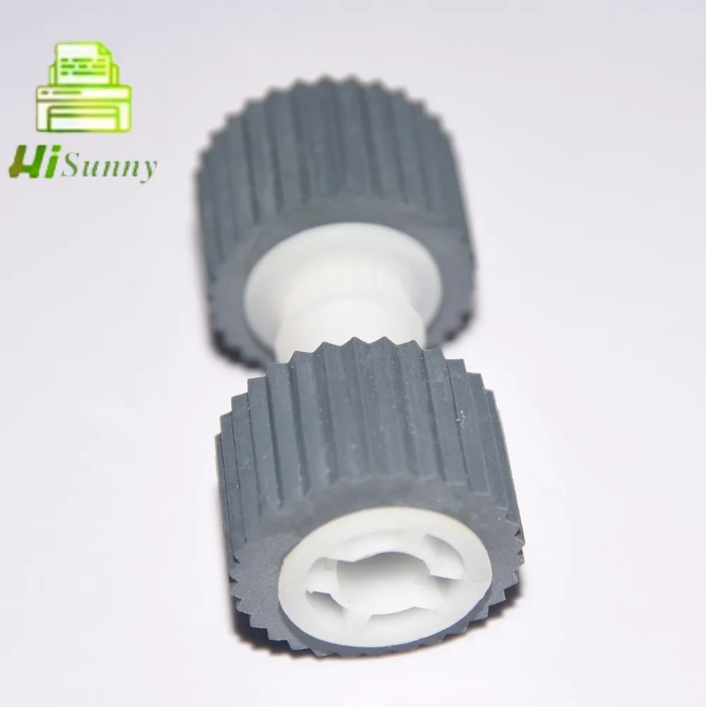 FF5-9779-000 FB5-3435-000 ролик для Canon IR7105 IR5050 IR5070 IR5570 IR6570 IR7086 IR7095 IR8500
FF5-9779-000 FB5-3435-000 ролик для Canon IR7105 IR5050 IR5070 IR5570 IR6570 IR7086 IR7095 IR8500