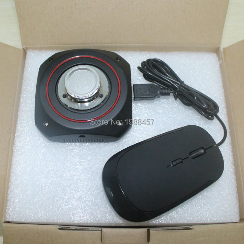 HDMI Microscope Multi-function Measurement Camera 1080P 60FPS Support Crossed Curve Angle Measurement Jewelry Section
HDMI Microscope Multi-function Measurement Camera 1080P 60FPS Support Crossed Curve Angle Measurement Jewelry Section