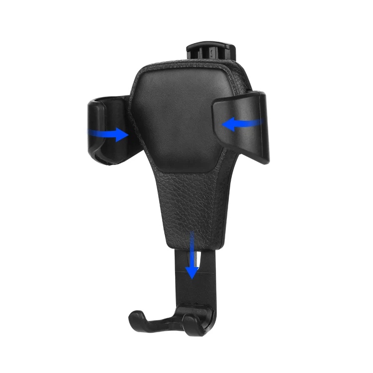 Car Phone Holder For phone in car iPhone X Samsung S9 Mount Car Holder For Phone in Car Cell Mobile Support Phone Holder Stand
Car Phone Holder For phone in car iPhone X Samsung S9 Mount Car Holder For Phone in Car Cell Mobile Support Phone Holder Stand
