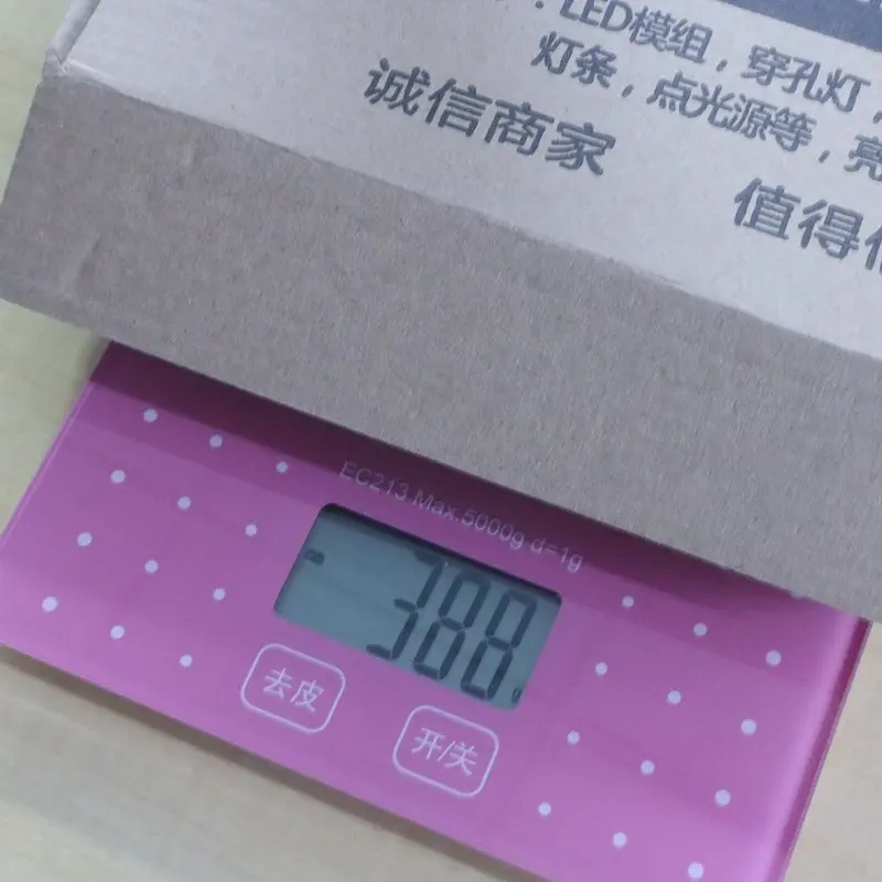 SZYOUMY LED RGB controller T1000S SD Card Pixels Controller for WS2801 WS2811 WS2812B LPD6803 LED 2048 DC5~24V
SZYOUMY LED RGB controller T1000S SD Card Pixels Controller for WS2801 WS2811 WS2812B LPD6803 LED 2048 DC5~24V