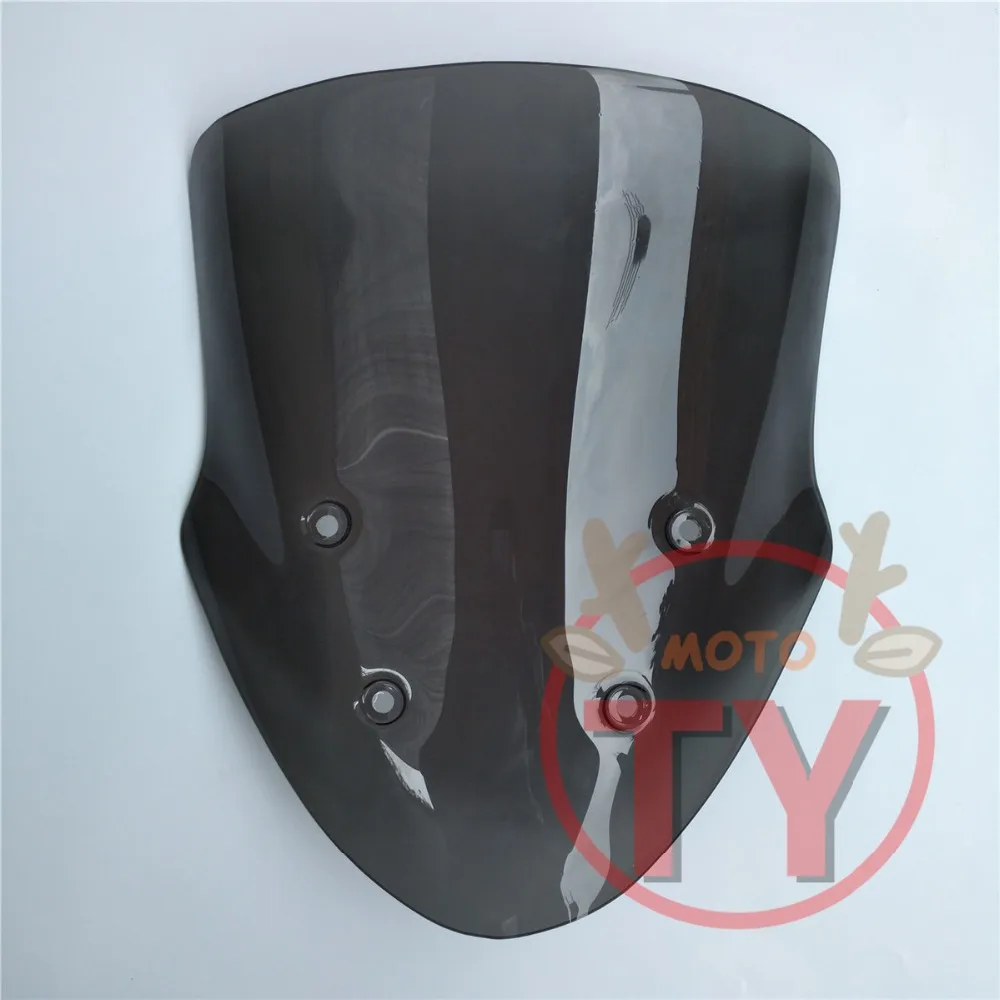 Ветровое стекло для Мотоцикла Suzuki DL650 DL 650 12-13 14-15 2012-2013-2014-2015-2016 ветрозащитные отражатели ветровые панели
Ветровое стекло для Мотоцикла Suzuki DL650 DL 650 12-13 14-15 2012-2013-2014-2015-2016 ветрозащитные отражатели ветровые панели