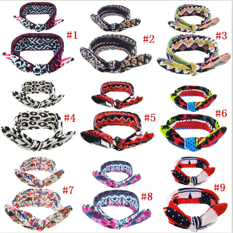 5pairs/lot ,hot sale wholesale hair fashion accessories cotton headband messy bow headwrap sweet head band
5pairs/lot ,hot sale wholesale hair fashion accessories cotton headband messy bow headwrap sweet head band