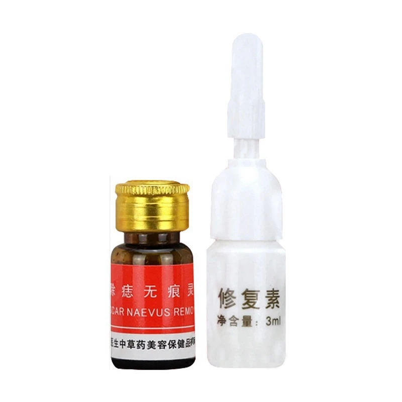 Removal Face Wart Tag Freckle Cream Removal Oil Mole Skin Tag Removal Solution Painless Mole Skin Dark Spot T
Removal Face Wart Tag Freckle Cream Removal Oil Mole Skin Tag Removal Solution Painless Mole Skin Dark Spot T