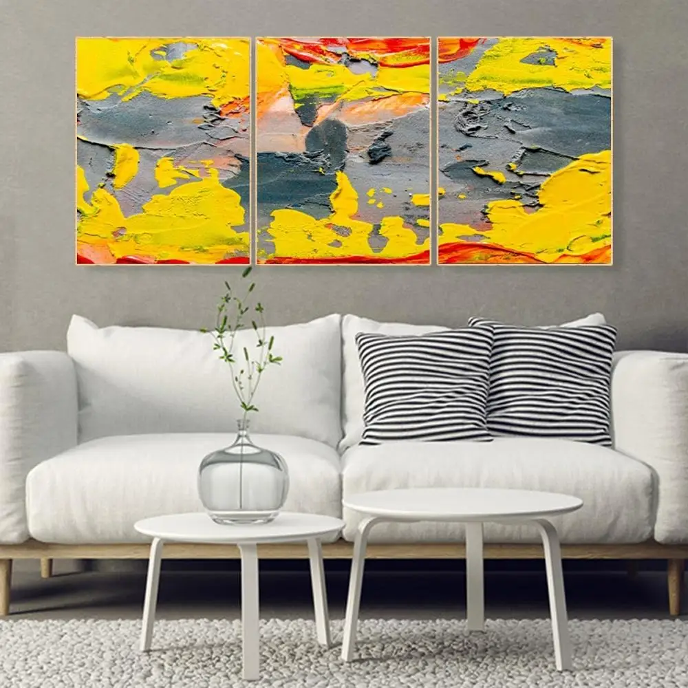 Laeacco Canvas Painting Calligraphy Abstract Graffiti Wall Artwork Watercolor Posters and Prints Home Living Room Decor Pictures
Laeacco Canvas Painting Calligraphy Abstract Graffiti Wall Artwork Watercolor Posters and Prints Home Living Room Decor Pictures