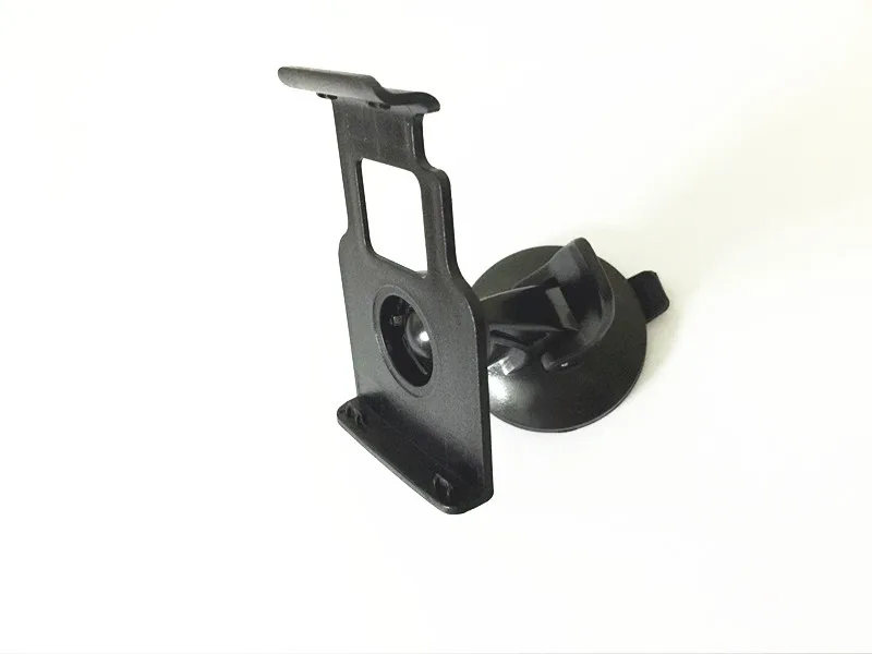 100pcs/lots Windshield Suction Cup Mount GPS Holder for Magellan Maestro 4350 4370 4215 4245 car accessories
100pcs/lots Windshield Suction Cup Mount GPS Holder for Magellan Maestro 4350 4370 4215 4245 car accessories