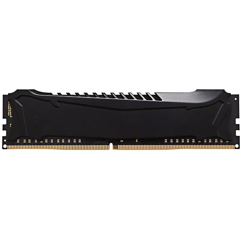 Desktop Computer Aluminum alloy RAMs Heatsink Radiator For Memory Cooler Vest Radiator DDR/DDR2/DDR3/DDR4 Cooling Accessories
Desktop Computer Aluminum alloy RAMs Heatsink Radiator For Memory Cooler Vest Radiator DDR/DDR2/DDR3/DDR4 Cooling Accessories