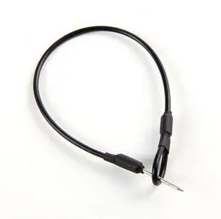 free shipping eas anti theft lanyard with eas hard tag for shopping mall and supermarket
free shipping eas anti theft lanyard with eas hard tag for shopping mall and supermarket