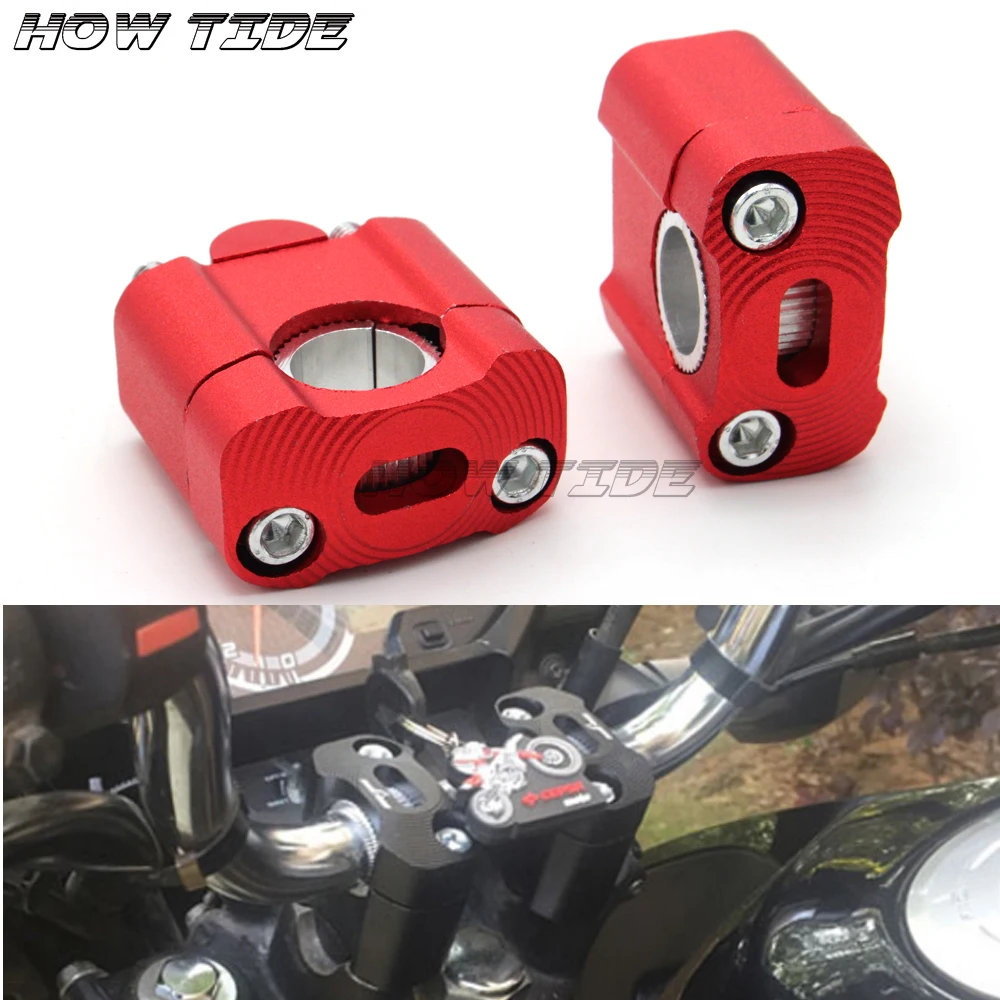 Мотоциклетные аксессуары ZORBYZ CNC для установки на руль мотоцикла, 22 мм, 28 мм
Мотоциклетные аксессуары ZORBYZ CNC для установки на руль мотоцикла, 22 мм, 28 мм