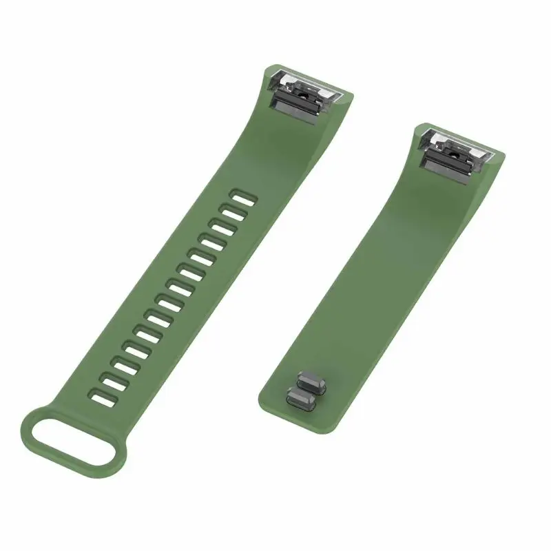 Silicone Replacement Band Wrist Strap For Xiaomi Huami Amazfit Cor A1702 English version Midong Band Smart Wristband
Silicone Replacement Band Wrist Strap For Xiaomi Huami Amazfit Cor A1702 English version Midong Band Smart Wristband