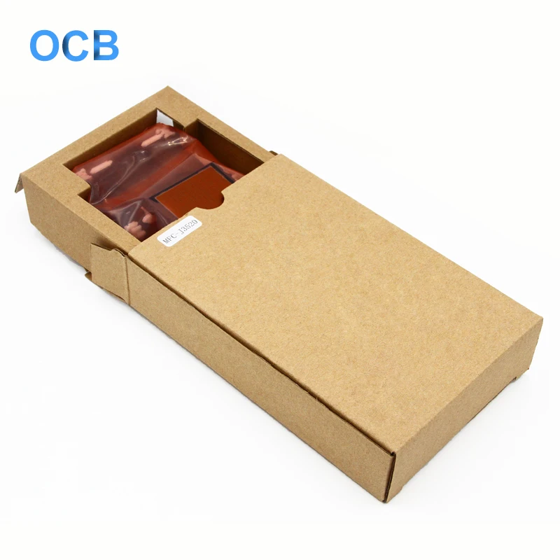 Original Printhead Print Head For Brother MFC-J2310 J2510 J3520 J3720 MFC-J4110 J4410 J4510 J4610 J4710 J6720 J6920 Printer Head
Original Printhead Print Head For Brother MFC-J2310 J2510 J3520 J3720 MFC-J4110 J4410 J4510 J4610 J4710 J6720 J6920 Printer Head