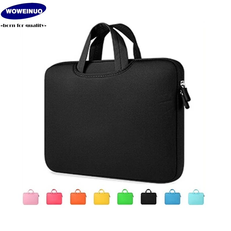 Fancy laptop hand bag laptop sleeve bags 11'' 13'',15''high quality ecofriendly laptop bag for macbook
Fancy laptop hand bag laptop sleeve bags 11'' 13'',15''high quality ecofriendly laptop bag for macbook