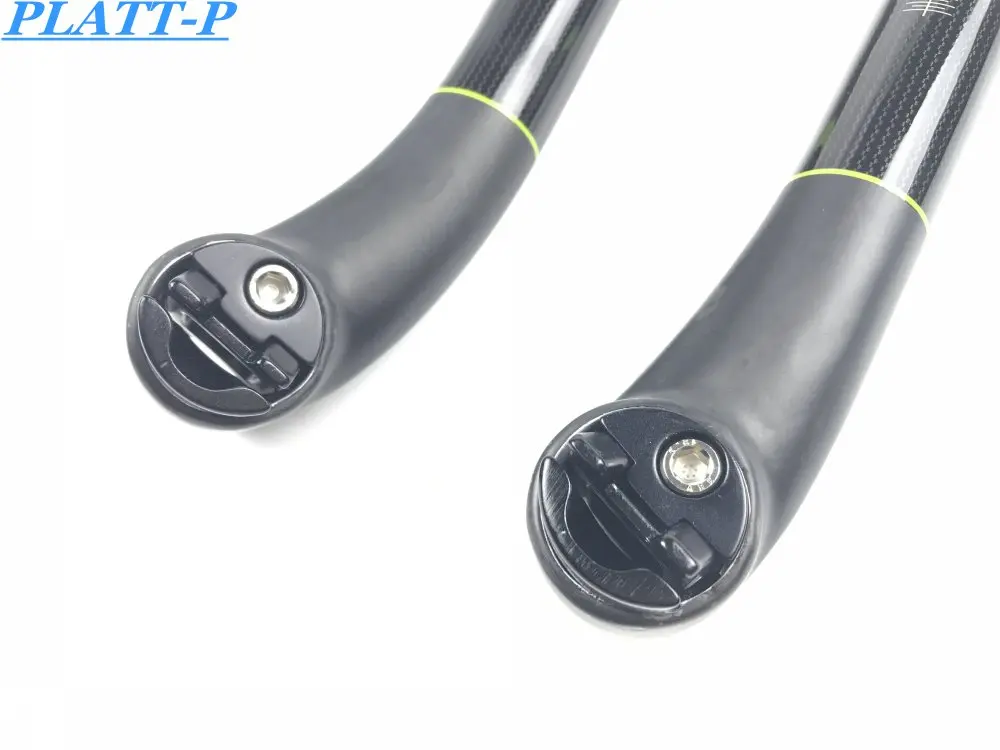 PLATT Cycling Mountain bike UD Carbon Seatpost 27.2 / 30.8 / 31.6 mm Road bike 5/20 degrees seat tube MTB parts 190 g only
PLATT Cycling Mountain bike UD Carbon Seatpost 27.2 / 30.8 / 31.6 mm Road bike 5/20 degrees seat tube MTB parts 190 g only